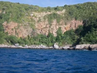 100_0696.webp