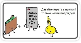 y_a489a95a.webp