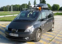 1326437225_quasper20autonomous20vehicle-1326386617540.webp 1326437225_quasper20autonomous20vehicle-1326386617540.webp