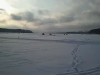 2012-01-16 12.44.52.webp