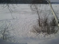 2012-01-16 12.40.34.webp