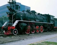 c835108752.webp