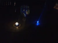 маяк 004.webp