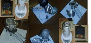 моя молышка.webp