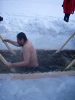 я в проруби.webp