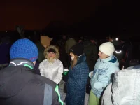 DSC01602.webp