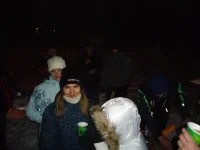 DSC01604.webp