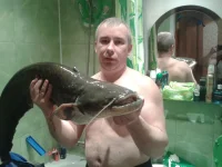 2012-01-15 02.34.19.webp