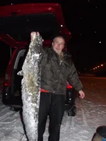 DSCF0156.webp