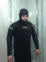 CAM_0054.webp