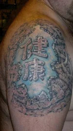 20012012089.webp