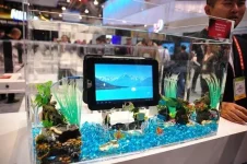 1327040585_toshiba-wireless-tablet.webp