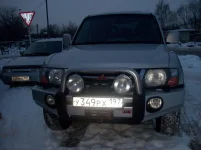 100_0112.webp