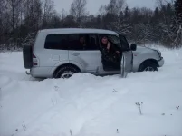 100_0132.webp