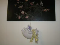 P1250416.webp