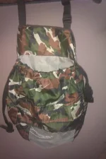 IMAG0314.webp