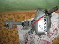 IMG_3409222.webp