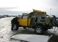 05-12-2011_01f.webp