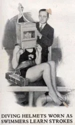 t_diving_helmet_206.webp