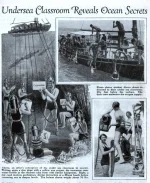 undersea_classroom.webp