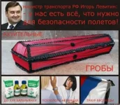 транспорт.webp