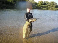 3326939.webp