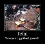 getImage (6).webp