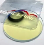 фильтер -жолтые.webp