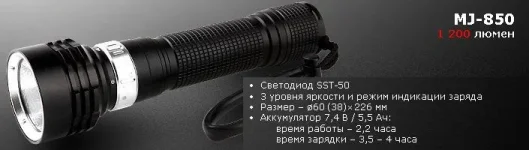 31fd8ad07970be8a2d1eccf5eeb6d9df.webp