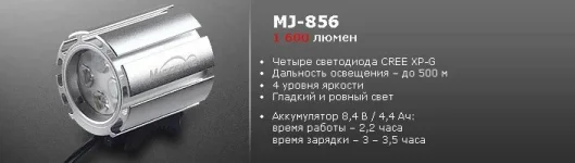9bacb65aa1d96a1256b6af9710e147ad.webp 9bacb65aa1d96a1256b6af9710e147ad.webp