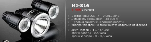 13c47c5e21d09bde84188735d94fb33c.webp 13c47c5e21d09bde84188735d94fb33c.webp