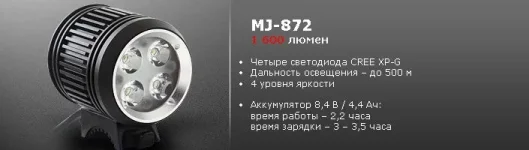 89ce7ba9c683477a04ca43198d450ab2.webp 89ce7ba9c683477a04ca43198d450ab2.webp
