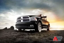 ram_2.webp