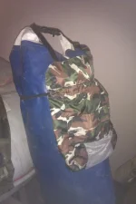 IMAG0320.webp