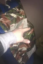 IMAG0323.webp