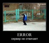 x_0805a20d.webp