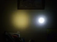 DSCF3118.webp