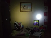 DSCF3119.webp
