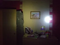 DSCF3120.webp