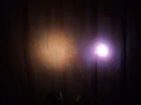 DSCF3121.webp