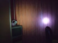 DSCF3123.webp