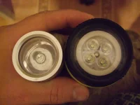DSCF3124.webp