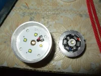 DSCF3126.webp