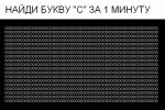 1328170426_podborka_08-1.jpg