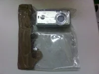 бокс.webp