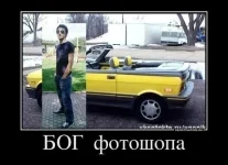 x_dc9aaa7c.webp