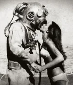 водолаз2.webp