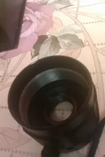 IMAG0330.webp