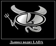 Aj3j_GJCAAIesAT.webp