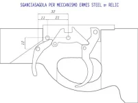 sganciasagolarelic6.webp